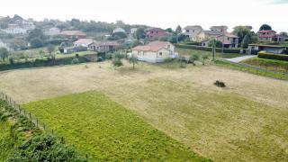 Casa Pozo das Leiras (Derecha) - Ares - 7