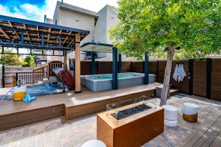 PB Compound Getaway Steps to Surf and Sand - San Diego - 0