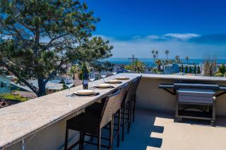 PB Compound Getaway Steps to Surf and Sand - San Diego - 2