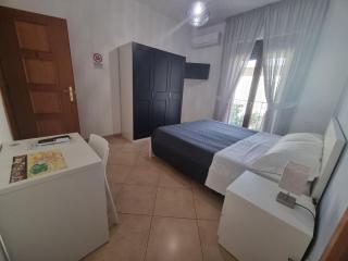 B&B Estia Domus - Pompei - 7