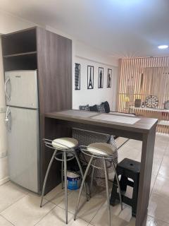 San Martín 4077 - Mar del Plata - 5