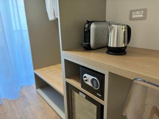 Robely rooms - Alghero - 4