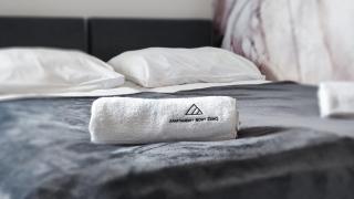 Apartamenty Nowy Zdrój - 8