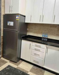Apartment near to point 90 Mall - Il Cairo - 9