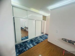 Apartment near to point 90 Mall - Il Cairo - 8