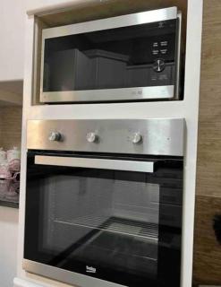 Apartment near to point 90 Mall - Il Cairo - 6