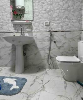 Apartment near to point 90 Mall - Il Cairo - 5