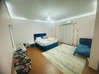 Apartment near to point 90 Mall - Il Cairo - 2