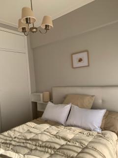 Ubicación inmejorable. Confort y seguridad. Apto mascotas - 5