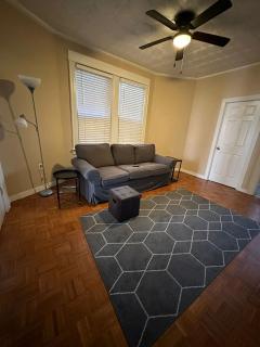 Private Room in West New York, NJ - West New York - 4