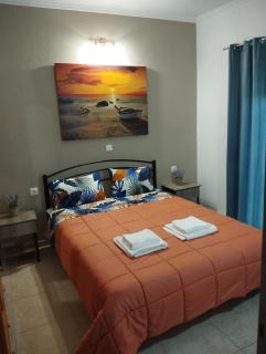 Ntina's Hause - Chaïdeftón - 3