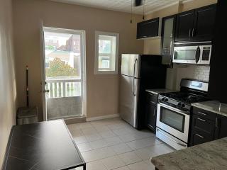 Private Room in West New York, NJ - West New York - 3