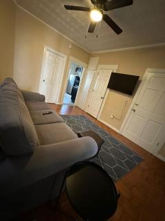 Private Room in West New York, NJ - West New York - 2
