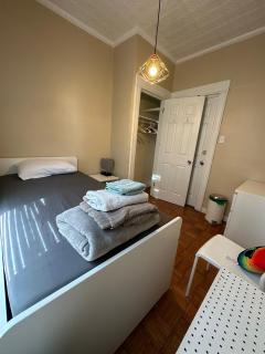 Private Room in West New York, NJ - West New York - 0