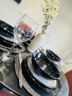 London 99 Apartment, Top Trendy Location D - Londra - 7
