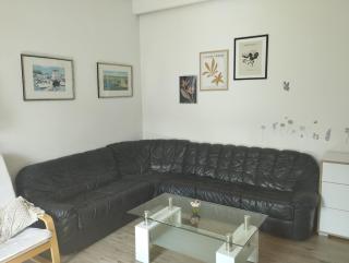 Holiday House Tina - Pula - 6