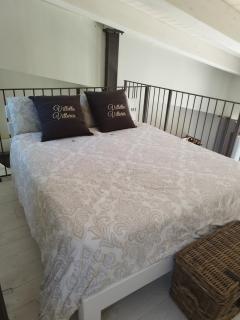 Villetta Vittoria Country House. La depandance - Pennabilli - 9