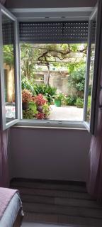 Apartment Amfiteatar Moris - 9