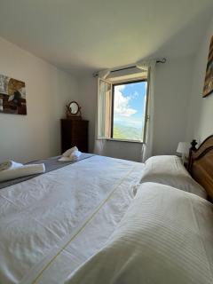 Maison Michelle - HOMY 5 TERRE - Vernazza - 7