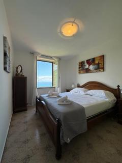 Maison Michelle - HOMY 5 TERRE - Vernazza - 4