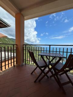 Maison Michelle - HOMY 5 TERRE - Vernazza - 0