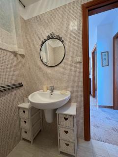 Maison Michelle - HOMY 5 TERRE - Vernazza - 3