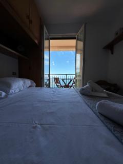 Maison Michelle - HOMY 5 TERRE - Vernazza - 1
