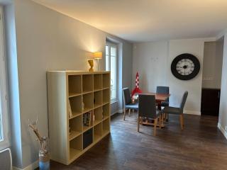 Cocon contemporain et confortable proche Paris - Alfortville - 7