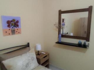 Niki's house 2 - Agia Triada - 8