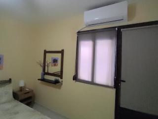 Niki's house 2 - Agia Triada - 7