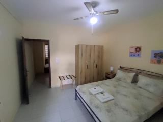 Niki's house 2 - Agia Triada - 4