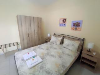 Niki's house 2 - Agia Triada - 3