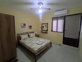 Niki's house 2 - Agia Triada - 1