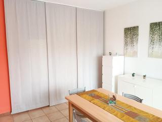 Appartamento Filippo - Castelnuovo del Garda - 9