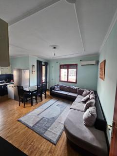 Alo Vera Apartament - 9