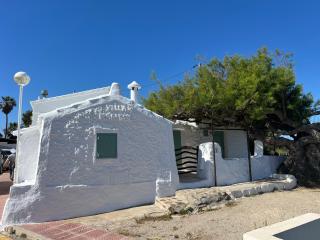 Es Grau Lamorino - 9