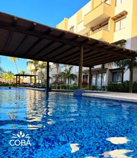 Departamento en Mazatlan - 8