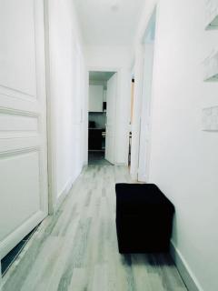 Eloflat - Levallois-Perret - 3