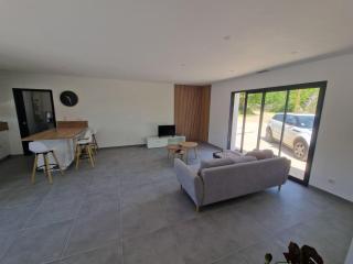 Villa Ethan - 6