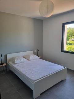 Villa Ethan - 5