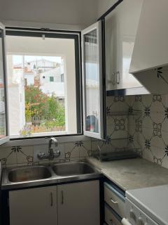 Es Grau Lamorino - 1