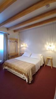 Los Calafates Hotel - Ushuaia - 4