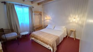 Los Calafates Hotel - Ushuaia - 5