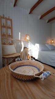 Los Calafates Hotel - Ushuaia - 7