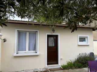 Superbe et sympa - Neuilly-Plaisance - 3