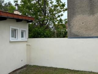 Superbe et sympa - Neuilly-Plaisance - 6