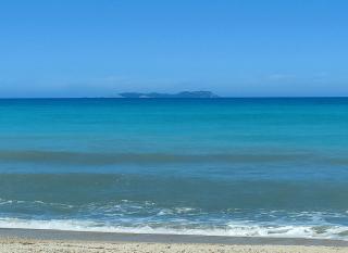Dolphin Apt & Studios -Next to the Beach - Roda - 1