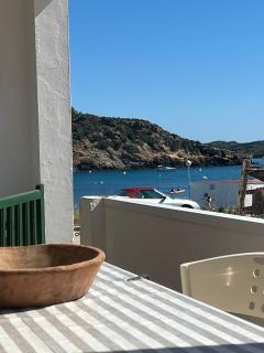 Es Grau Lamorino - 4