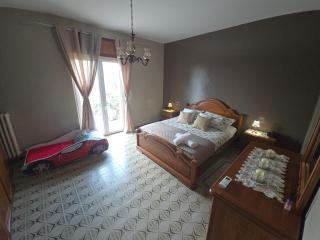 Villa sangermano - - 8