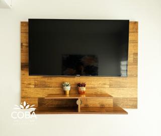 Departamento en Mazatlan - 1